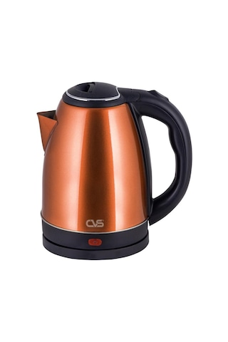 Cvs DN 00013 1.8 L Su Isıtıcı Kettle