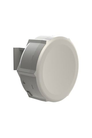 Mikrotik SXT 5 AC RBSXTG-5HPACD 540 Mbps 5 Ghz Dış Mekan Access Point