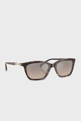 Emporio Armani 0ea4238 50266ı 54 Kadın Güneş Gözlüğü