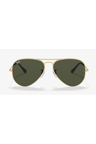Ray-Ban 0rb3025 001 62 Erkek Altın