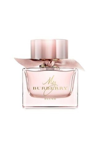Burberry My Burberry Blush Kadın Parfüm EDP 90 ML