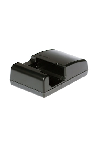 Sony Np Fw50 Batarya İçin Bc Vw1 Şarj Aleti