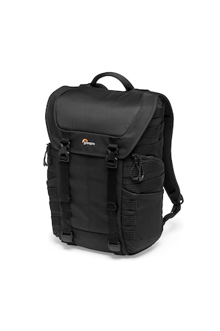 Lowepro Protactic Bp 300aw Iı Sırt Çantası