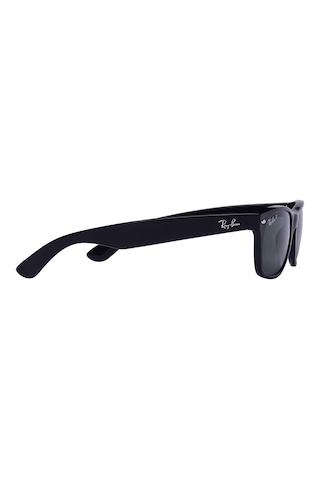 Ray-Ban Rb 2132 901/58 52*18*145 Güneş Gözlüğü