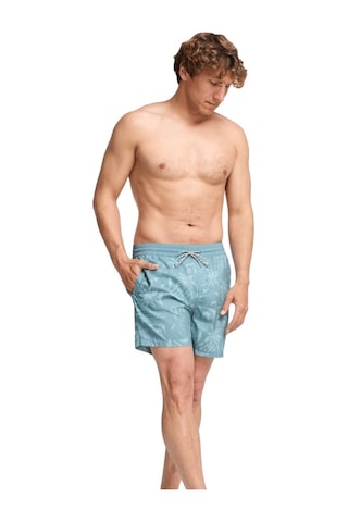 Billabong Bıllabong Vacay Lb Wbs0 Beyaz