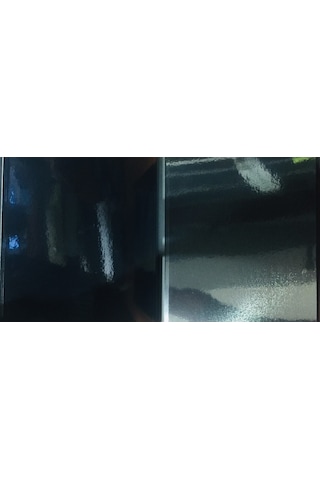 Kakosan Shiny 20 Sayfalık Fotoğraf Albümü