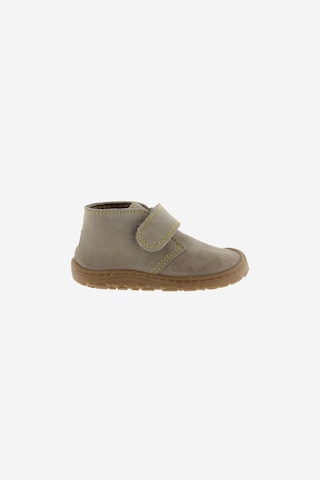 Victoria Unisex Bebek Kahve Ayakkabı Kahverengi