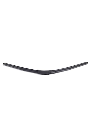 Toyota Yaris 2012-2019 Ön Cam Silecek Takımı 70cm