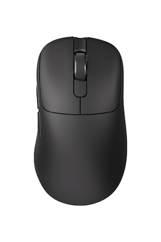 Aj179 Apex 8.000 Hz-30.000 Dpı, Huano Optik Switch-rgb Manyetik Ekranlı Şarj Doku Diğer