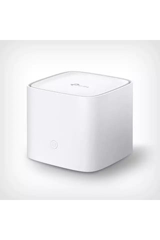 Tp-link MC12 Tekli Mesh Wifi Sistemi