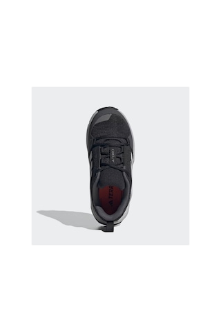 Adidas Çocuk Yürüyüş Ayakkabı Terrex Ax4s K Ih2874 Siyah