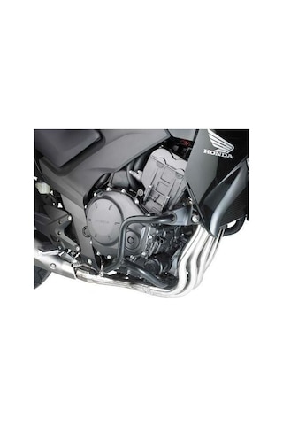 Kappa Kn452 Honda Cbf 1000 Abs 06-09 Koruma Demırı