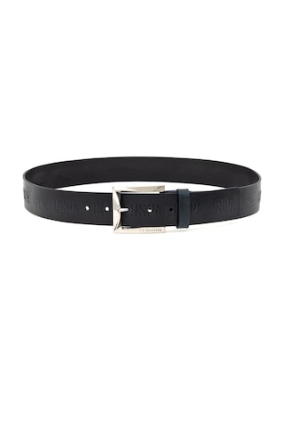 U.s. Polo Assn. Erkek İndigo Kemer 50304709-vr028 İndigo