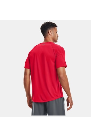 Under Armour Erkek Ua Tech™ 2.0 Kısa Kollu 1326413-600