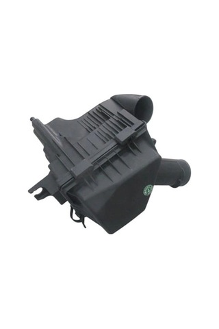 Dacia Jogger 2022-2025 Hava Filtre Kutusu Alt/üst Komple 1.0 Tce Oem No: 165003342r