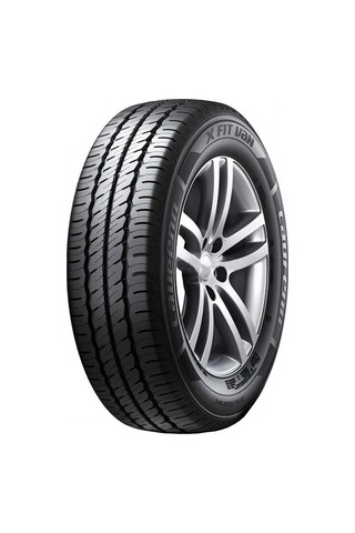Laufenn 205/65R16C 107/105T X Fıt Van Lv01 Yaz Lastiği 2024