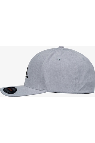 Quiksilver Quıksılver Amped Up 3097 Gri