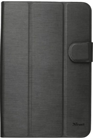 Trust 21069 Aexxo Folıo 9.7" Tablet Kılıfı Siyah
