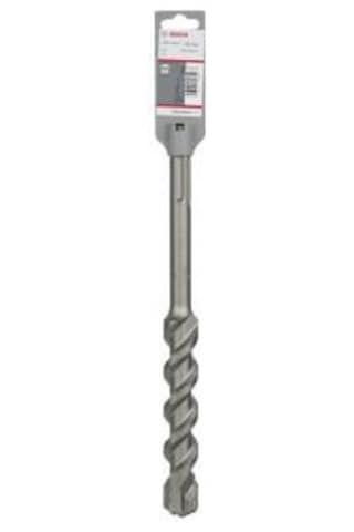 Bosch - Max-4 Serisi, Sds-max Kırıcı Delici Ucu 32 320 Mm 2608685874
