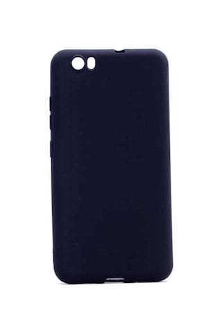 Vestel Venüs Uyumlu Z10 Kilif Soft Mat Premier Case 394917522