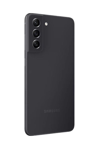 Yenilenmiş Samsung Galaxy S21 FE 5G 128 GB / 8 GB Ram 12 (Ay Garantili)