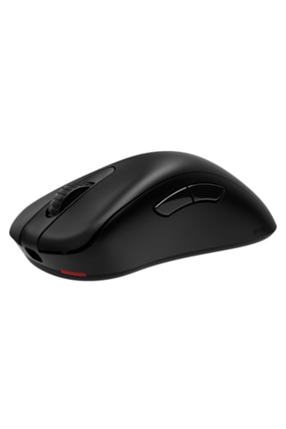 Zowıe Ec1-dw Büyük Boy 4k Asimetrik Sağ Kablosuz E-spor Oyuncu Mouse