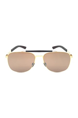 Mykita Mylon Hybrıd C244 Erkek Güneş Gözlüğü