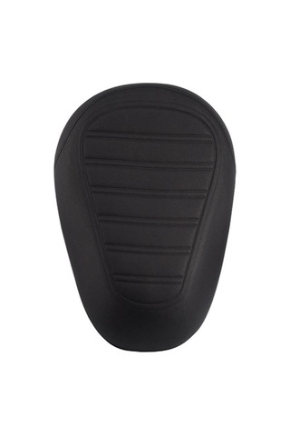 Fochsia Elektrikli Dağ Için Geçirmez Koltukığı D Altın