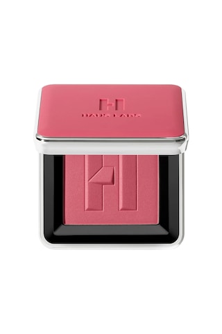 Haus Labs Color Fuse Allık Hibiscus Haze 5gr