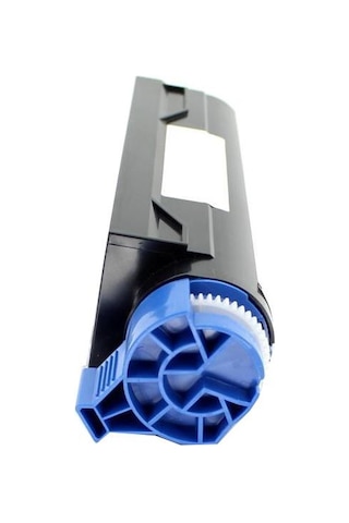 Oki B401 - 44992404 Uyumlu Toner 7.500 Sayfa