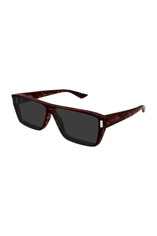 Saint Laurent Sl757 002 64 Erkek Güneş Gözlüğü