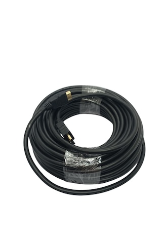 15 Metre Hdmı Kablo 4 K Ultra Hd