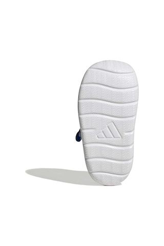 Adidas Water Sandal 2 İ Unisex Bebek Spor Sandalet Jp9414 Mavi