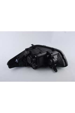 Far Komple İ20 12- +mtr Cn R 921021j570