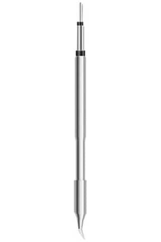 Bakon C2245-029 Shape-ıs Havya Ucu