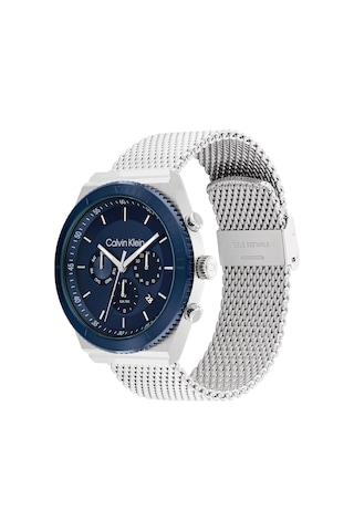 Calvin Klein Ck25200305 Erkek Kol Saati