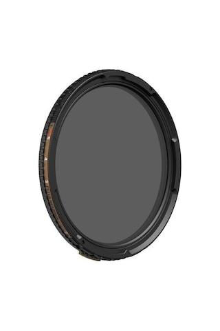 Polarpro 82mm Chroma Mckinnon Variable Nd & Polarizer Filtre 2 - 5 Stop