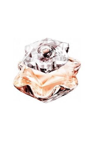 Mont Blanc Lady Emblem Elixir Kadın Parfüm EDP 75 ML