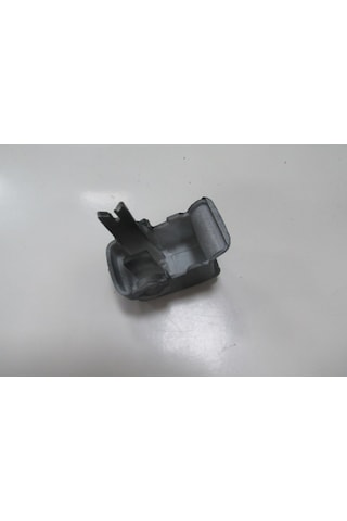 Hyundai Getz 06/11 Ön Sol Kapı Cam Açma Düğmesi Butonu Sol