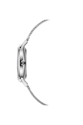 Welder Moody Watch Wrs201 Kadın Kol Saati