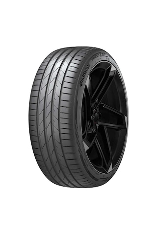 Hankook 285/40 R19 107Y Xl Ventus Evo K137 Oto Yaz Lastiği 2025