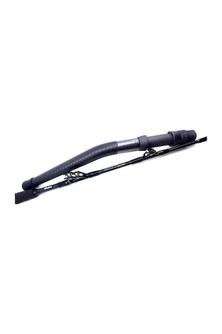 Okuma Pch Custom Trb-6101Xh 100-250Lbs Trolling Kamışı