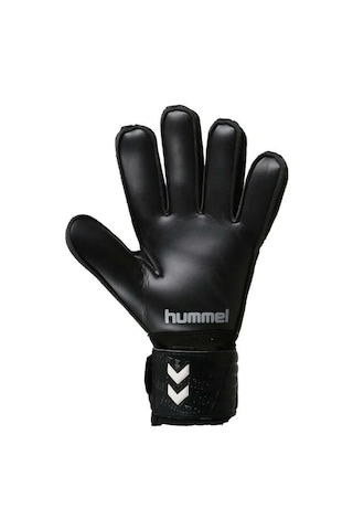 Delux Serisi Sahadaki Destek Müsabaka Sezon Hummel Hml Performance Gk Kaleci Eldiveni Çok Renkli
