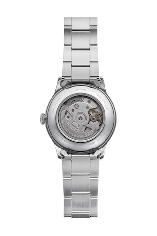 Orient Otomatik Erkek Kol Saati Ra-ac0m09e30b Metalik
