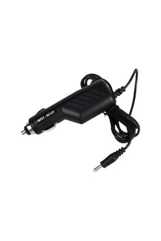 Çakmak 5 Volt 0.5 Amper 4.0 Mm 1.7 Mm Şarj Aleti Psp Araç Şarj Cihazı 1 Adet