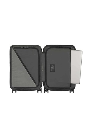 Victorinox 653133 Airox Advanced Frequent Flyer Kabin Boy Valiz Renkli