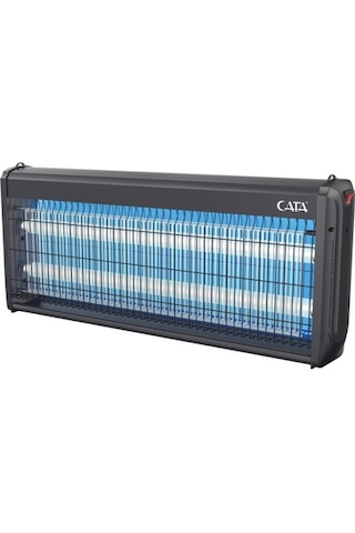 Cata Ct-9401 2x20w Sinek Öldürücü Armatür