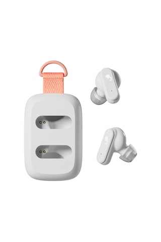 Skullcandy Dime 3 S2DCW-R951 Bluetooth Kulak İçi Kulaklık
