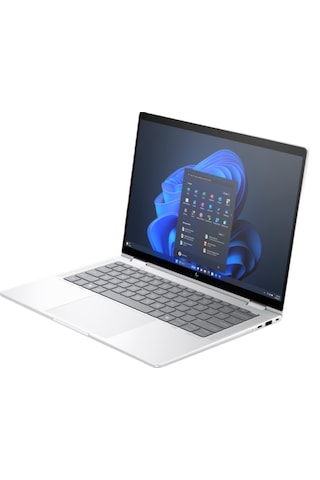 HP EliteBook 1040 G11 8A4W3EA Ultra 7 155 16 GB 512 GB SSD 14" W11P Dizüstü Bilgisayar