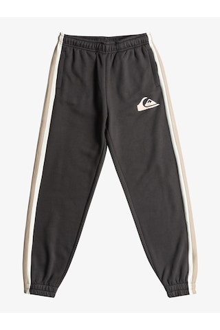Quiksilver Eqbfb03163-12814 Big Delta Erkek Çocuk Eşofman Altı Renkli Çok Renkli